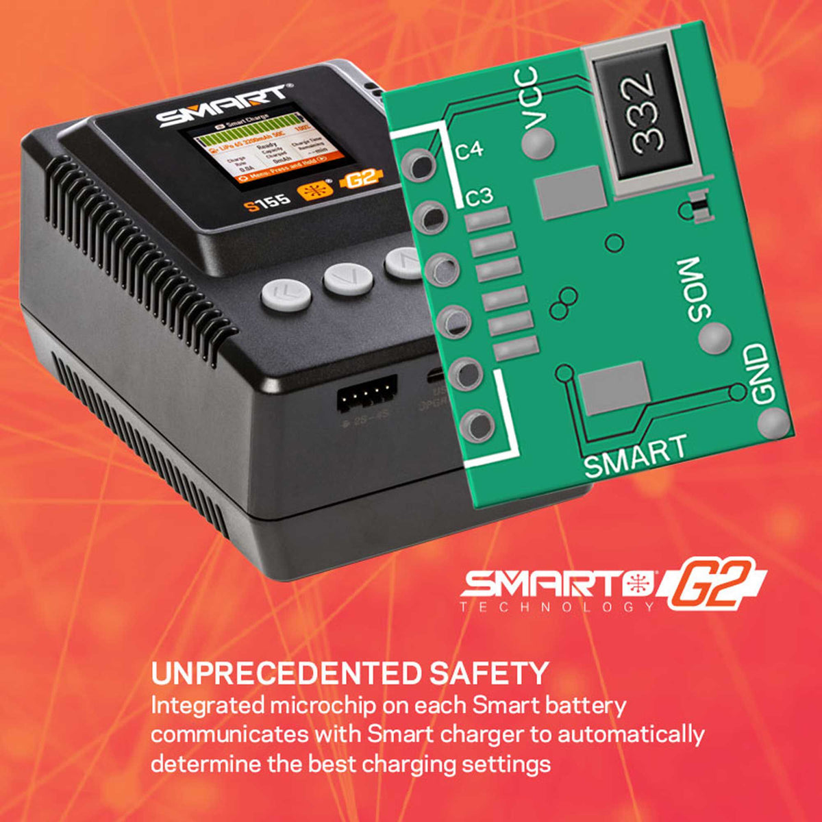 S155 AC Smart Charger (SPMXC2050)_7