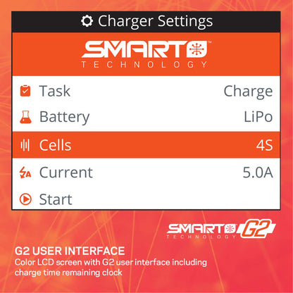 S155 AC Smart Charger (SPMXC2050)_14