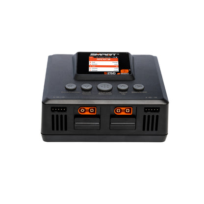 S250 AC Smart Charger 2x50W (SPMXC2060)_10