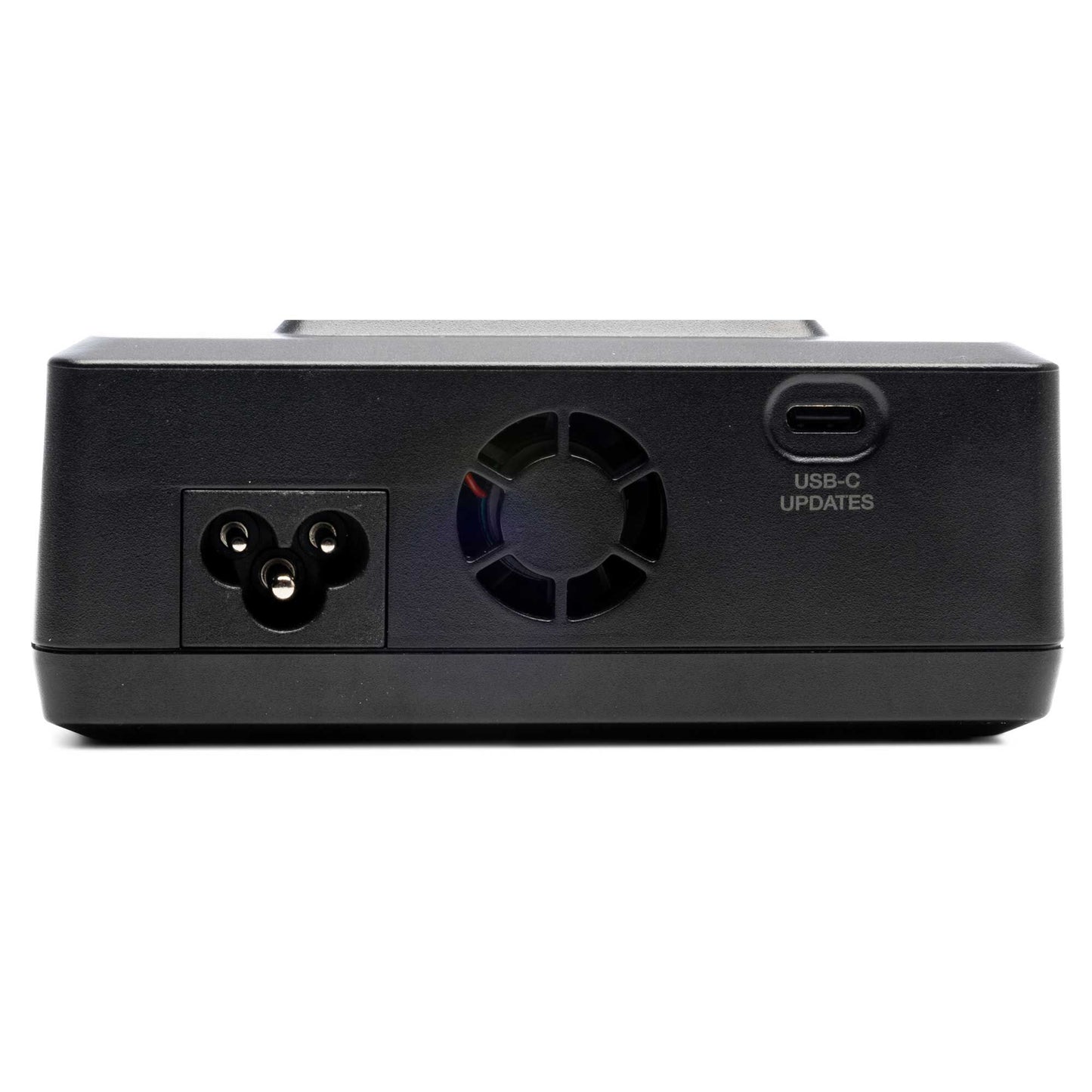 S250 AC Smart Charger 2x50W (SPMXC2060)_4