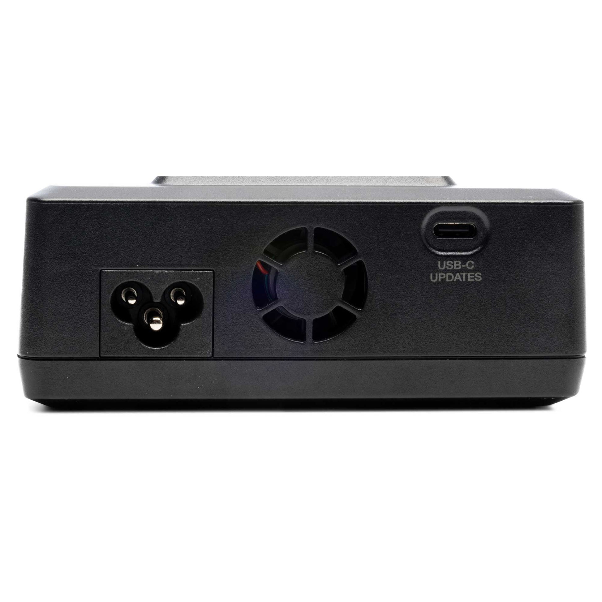 S250 AC Smart Charger 2x50W (SPMXC2060)_4