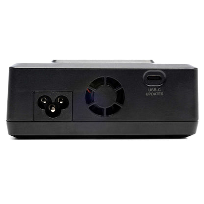 S250 AC Smart Charger 2x50W (SPMXC2060)_4