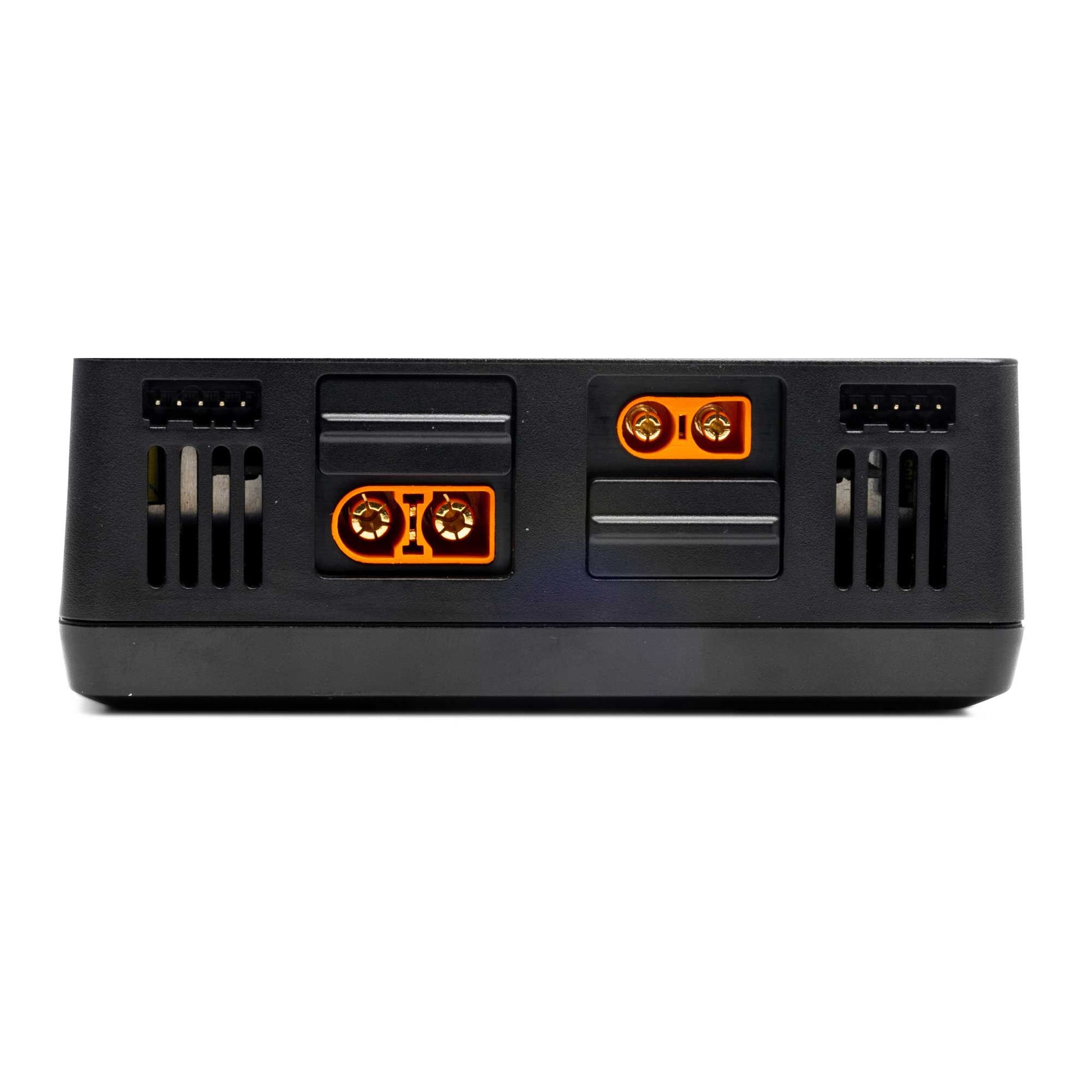 S250 AC Smart Charger 2x50W (SPMXC2060)_5