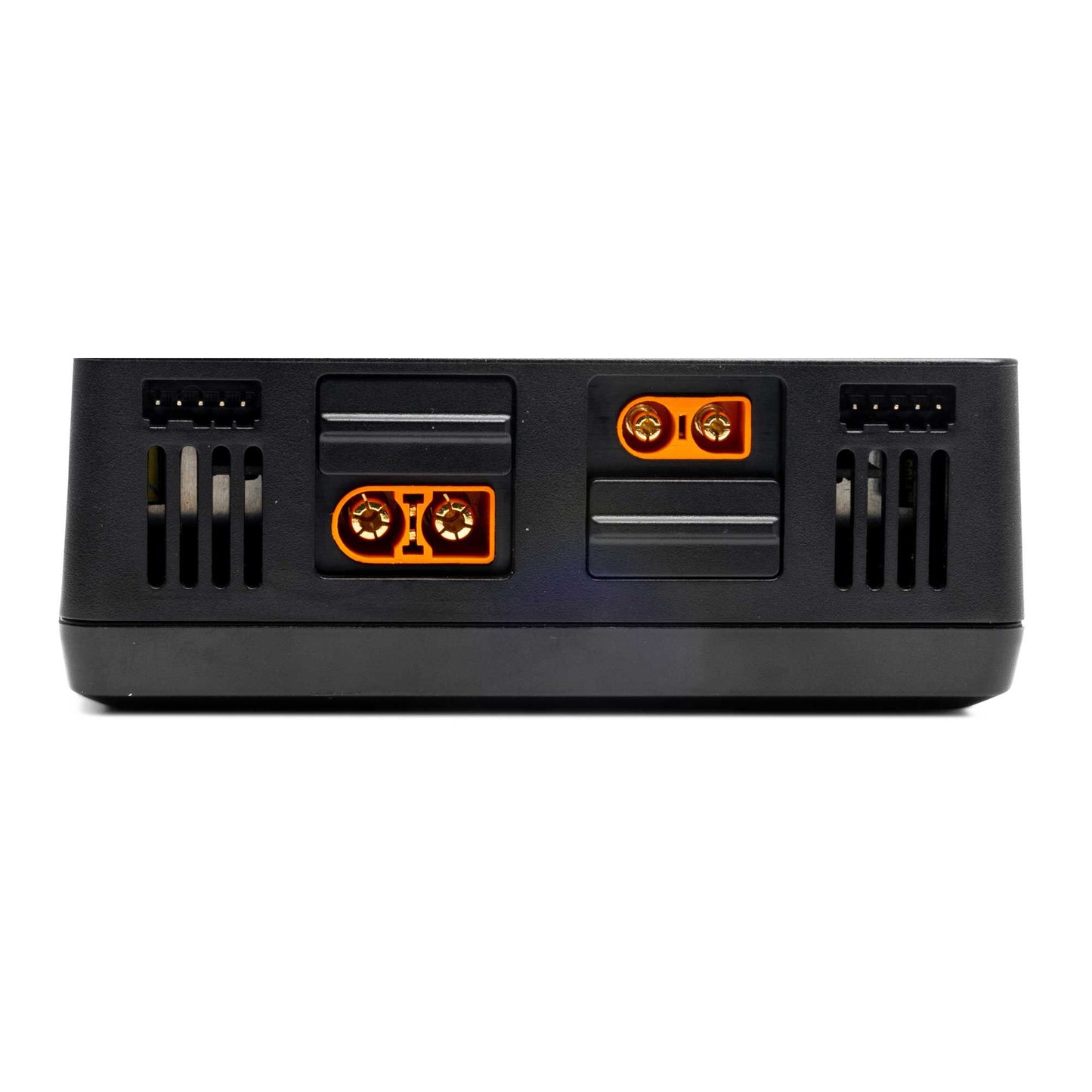 S250 AC Smart Charger 2x50W (SPMXC2060)_5