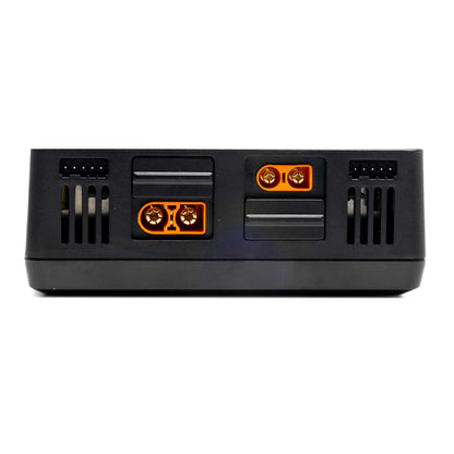 S250 AC Smart Charger 2x50W (SPMXC2060)_5