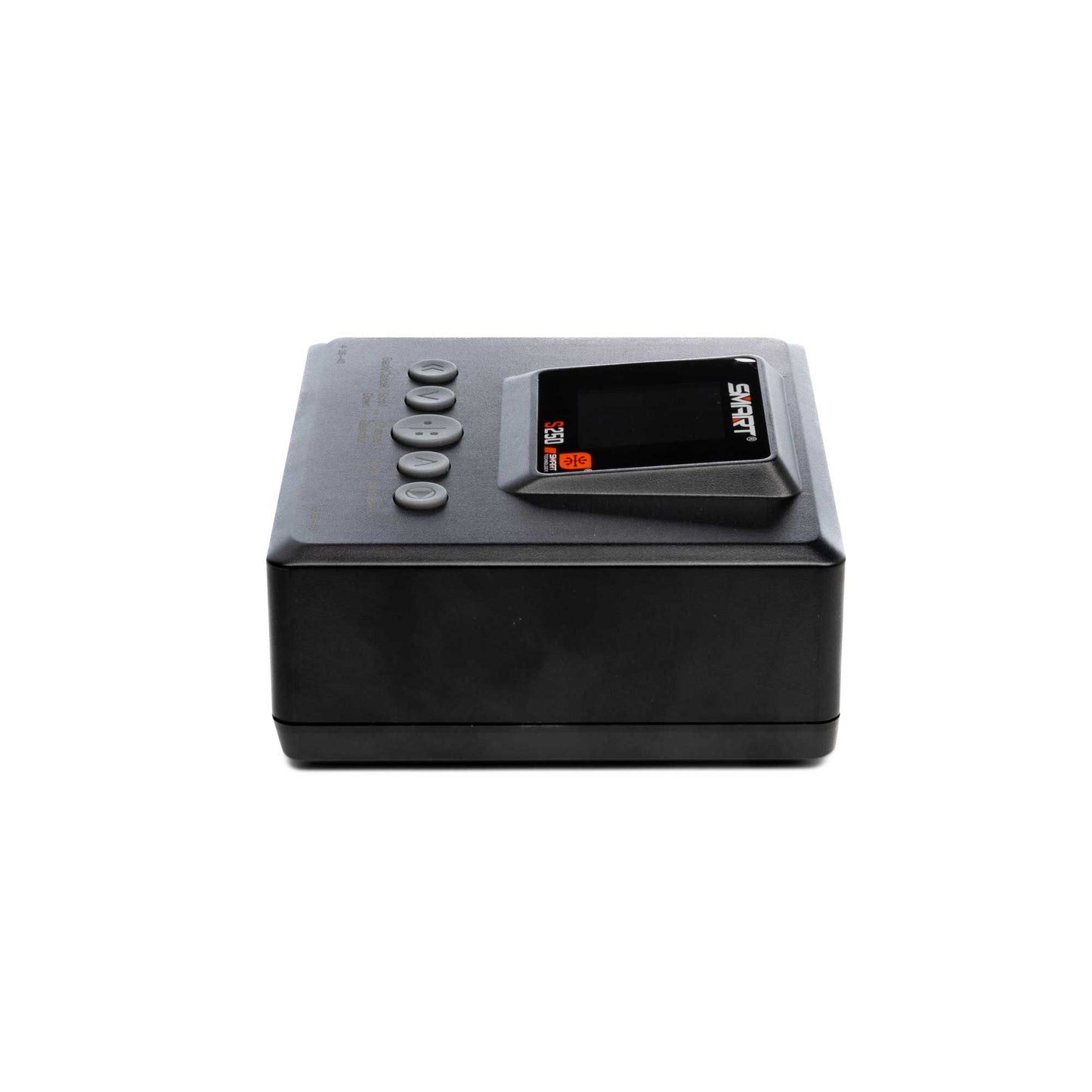 S250 AC Smart Charger 2x50W (SPMXC2060)_9