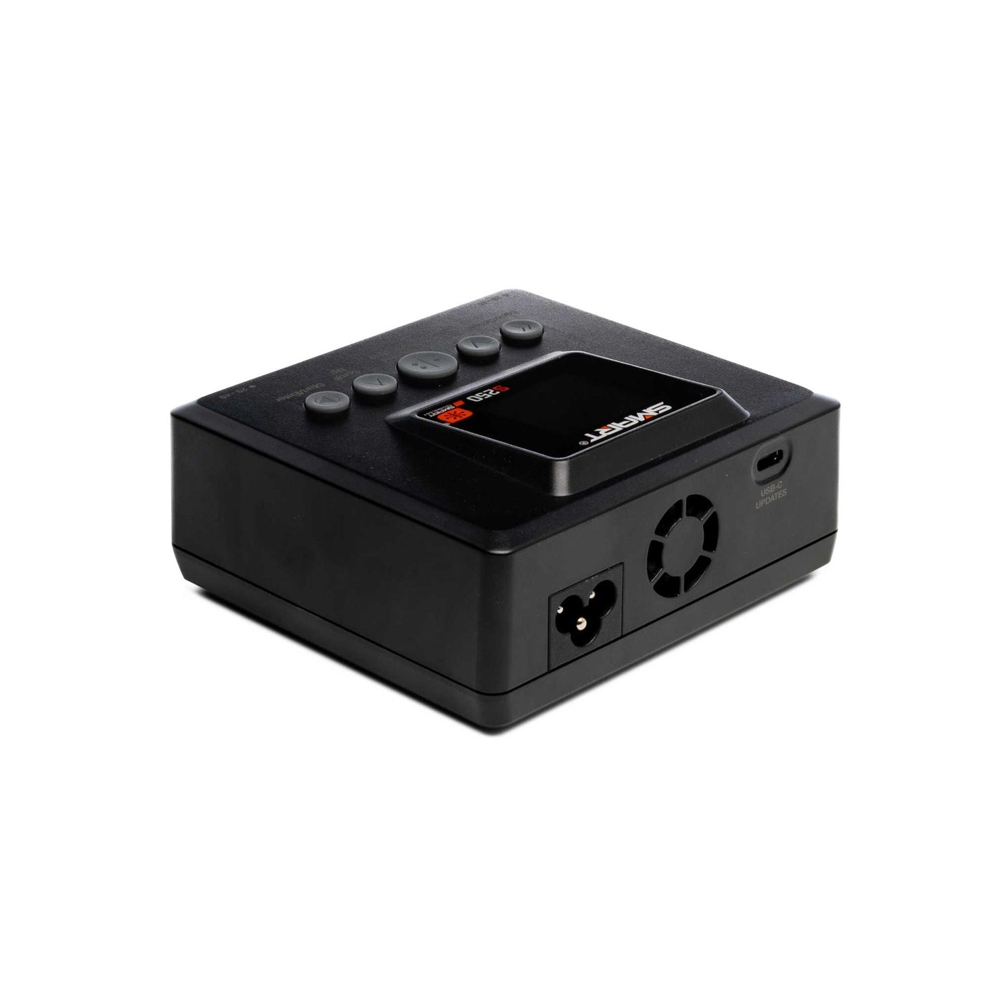 S250 AC Smart Charger 2x50W (SPMXC2060)_8