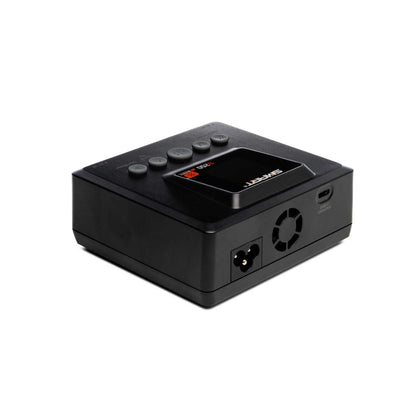 S250 AC Smart Charger 2x50W (SPMXC2060)_8