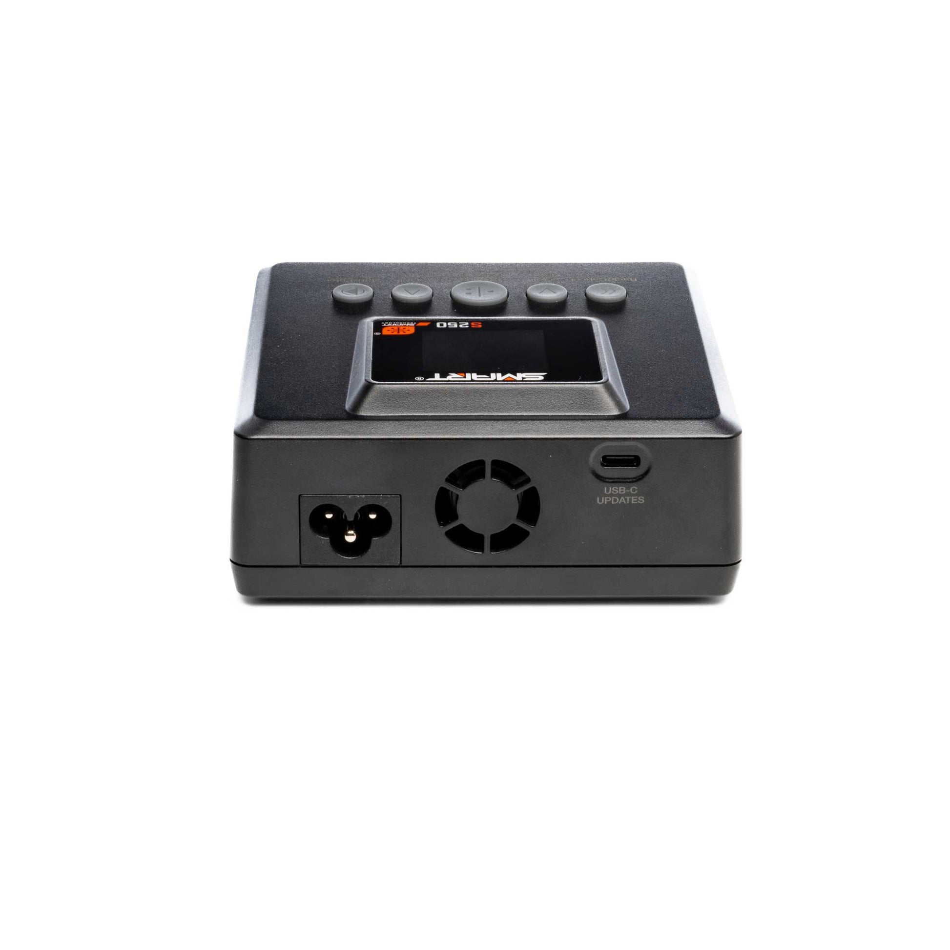 S250 AC Smart Charger 2x50W (SPMXC2060)_3