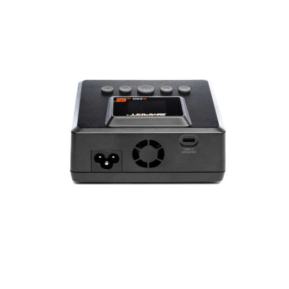 S250 AC Smart Charger 2x50W (SPMXC2060)_3