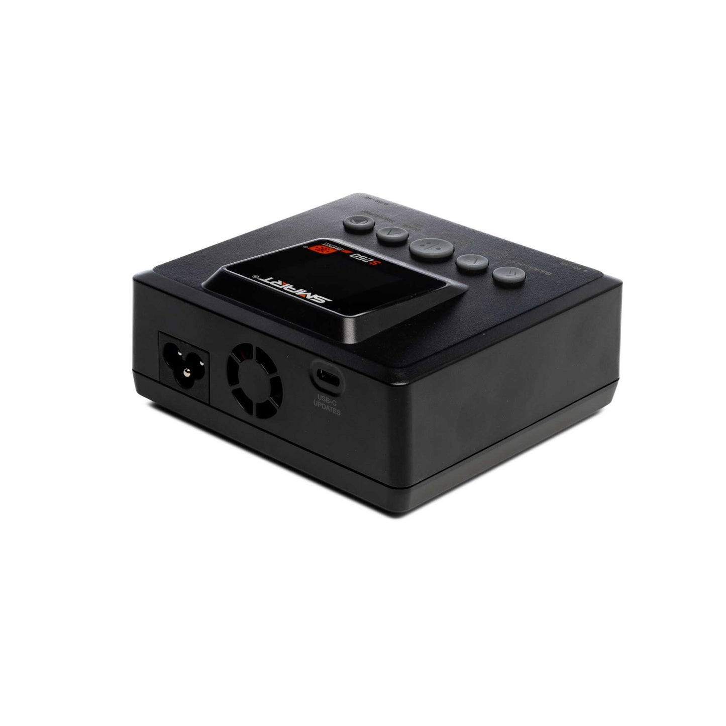 S250 AC Smart Charger 2x50W (SPMXC2060)_11