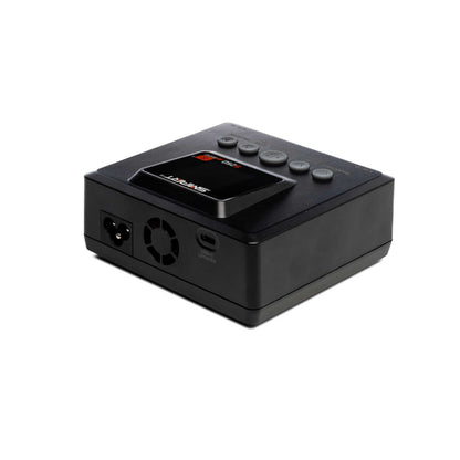 S250 AC Smart Charger 2x50W (SPMXC2060)_11