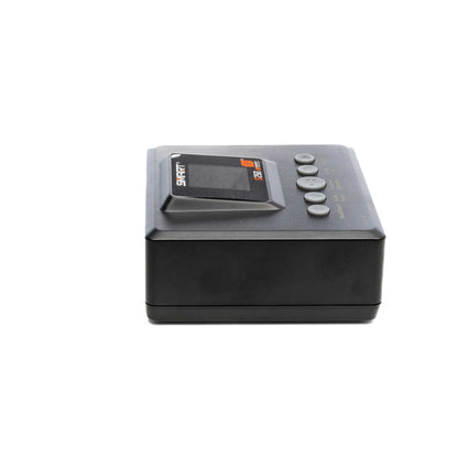 S250 AC Smart Charger 2x50W (SPMXC2060)_7