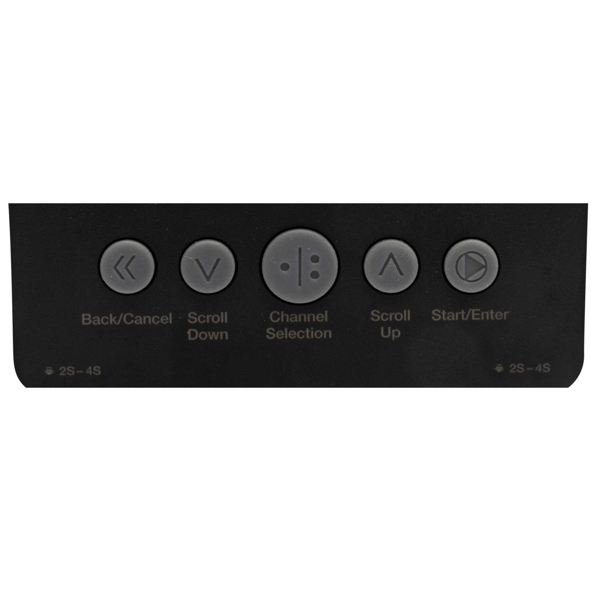 S250 AC Smart Charger 2x50W (SPMXC2060)_6