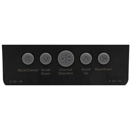 S250 AC Smart Charger 2x50W (SPMXC2060)_6