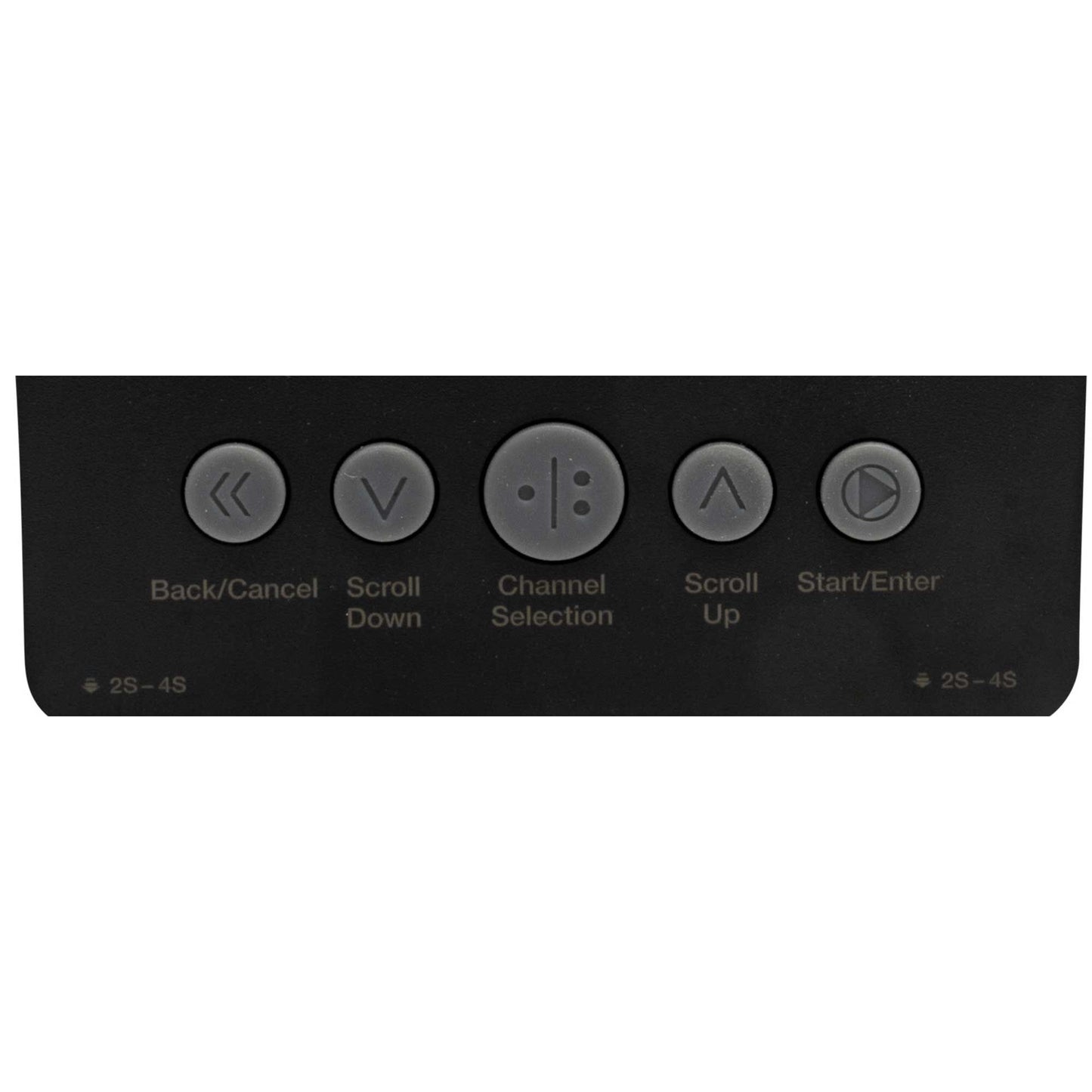 S250 AC Smart Charger 2x50W (SPMXC2060)_6