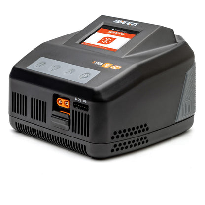 Smart S1100 AC Charger, 1x100W (SPMXC2080)