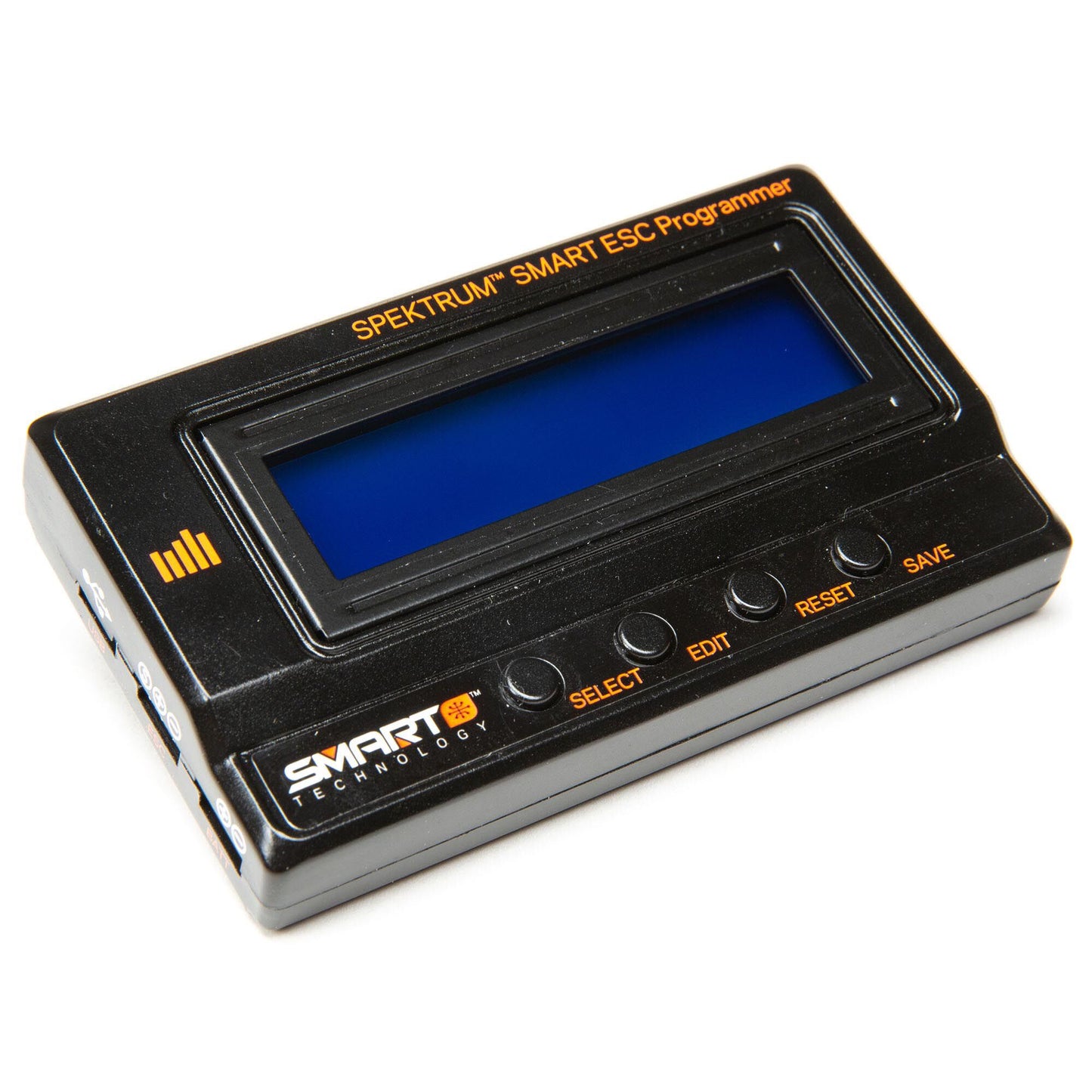 Avian and Firma Smart ESCs Progr (SPMXCA200)_6