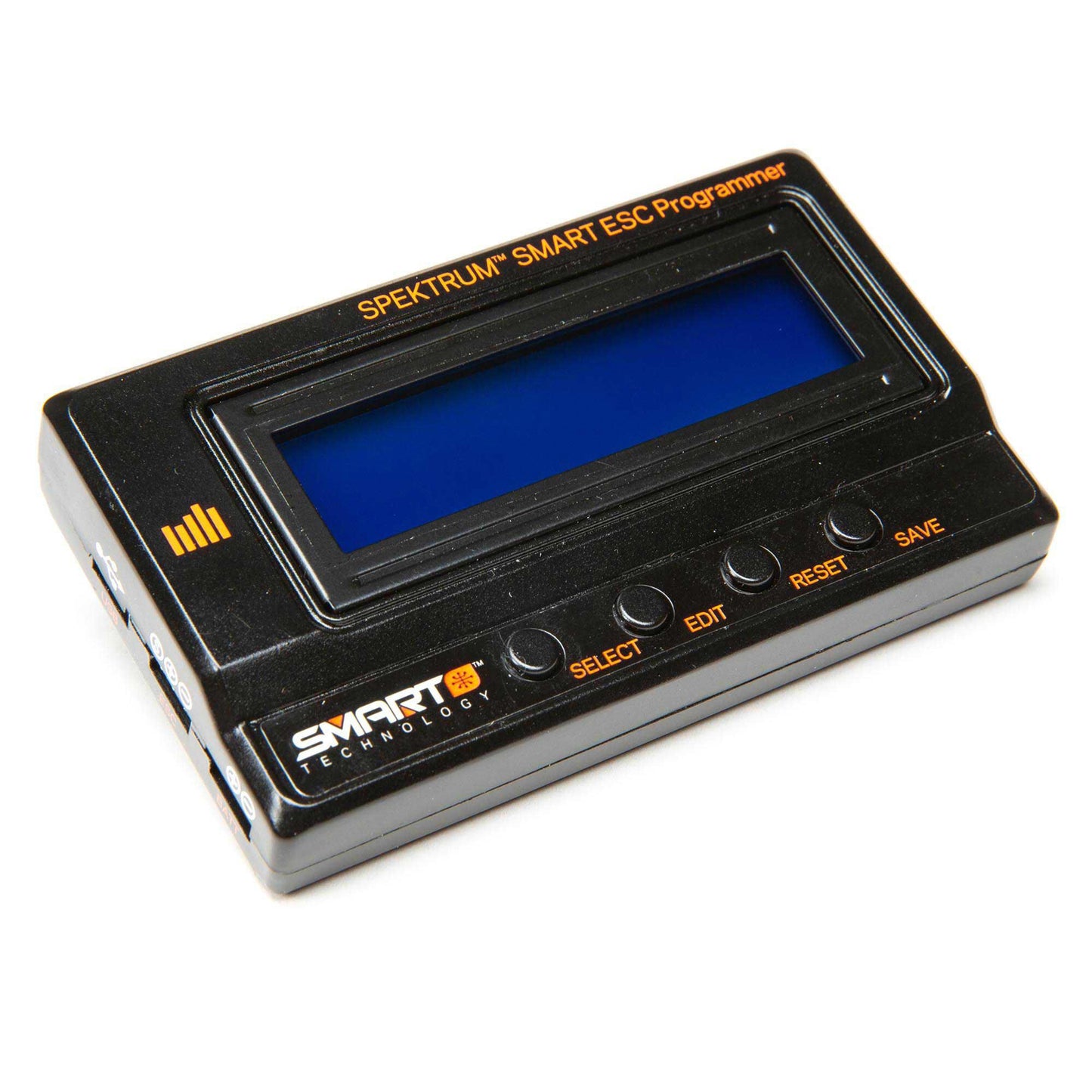 Avian and Firma Smart ESCs Progr (SPMXCA200)_7
