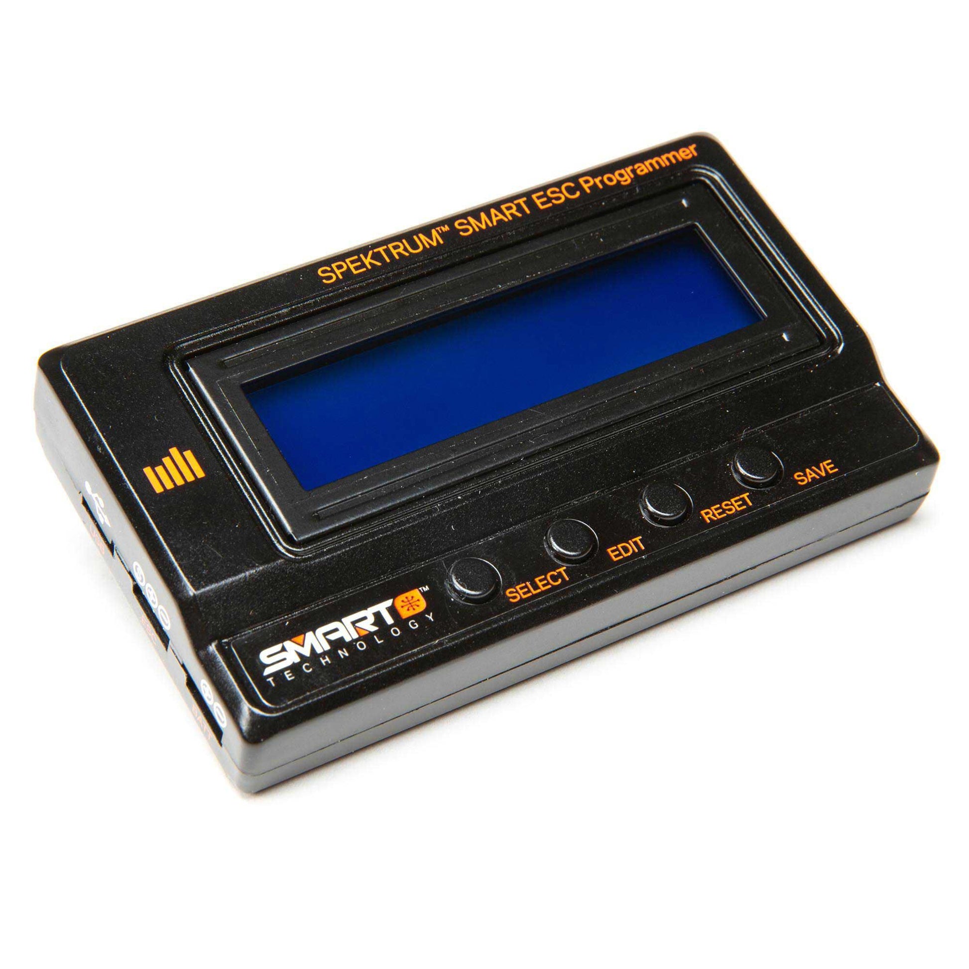 Avian and Firma Smart ESCs Progr (SPMXCA200)_7