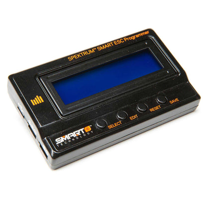 Avian and Firma Smart ESCs Progr (SPMXCA200)_7