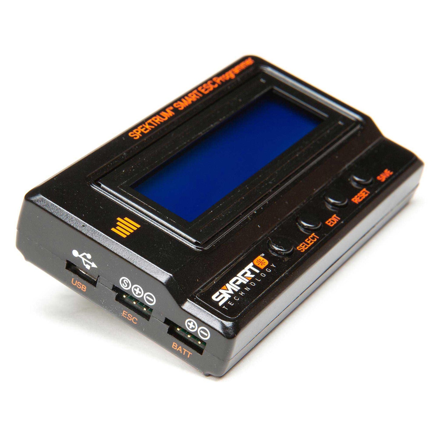 Avian and Firma Smart ESCs Progr (SPMXCA200)_5