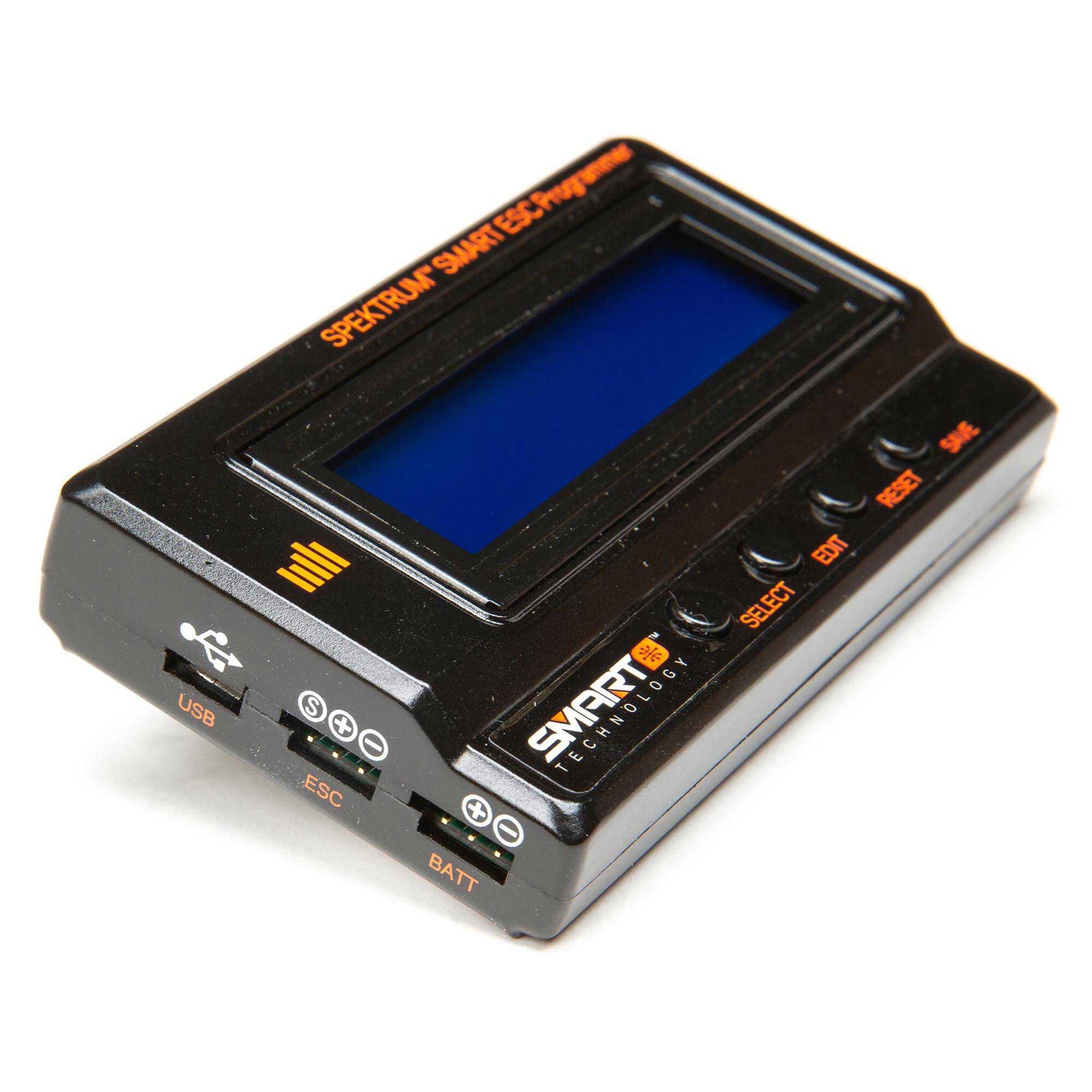 Avian and Firma Smart ESCs Progr (SPMXCA200)_5