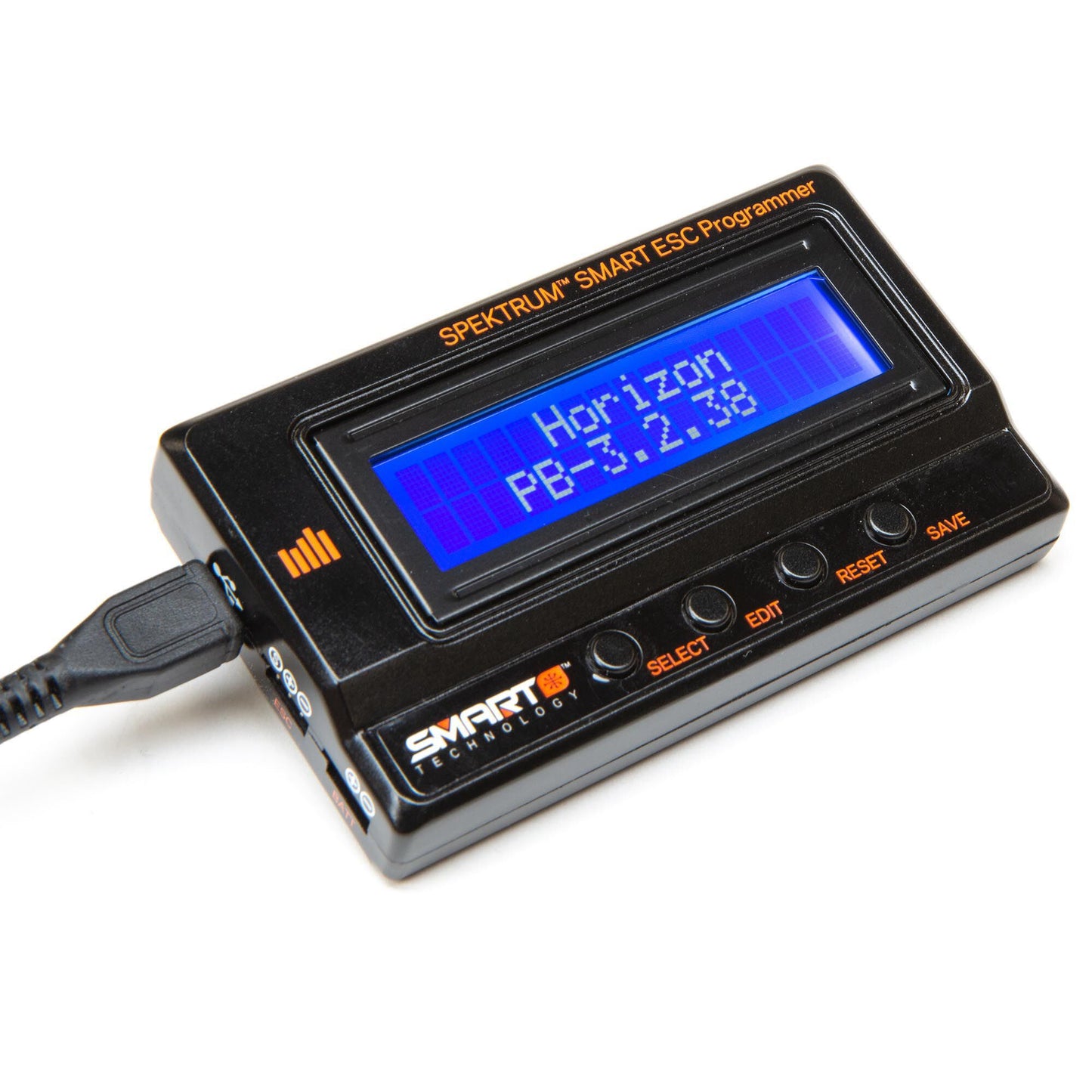Avian and Firma Smart ESCs Progr (SPMXCA200)_4