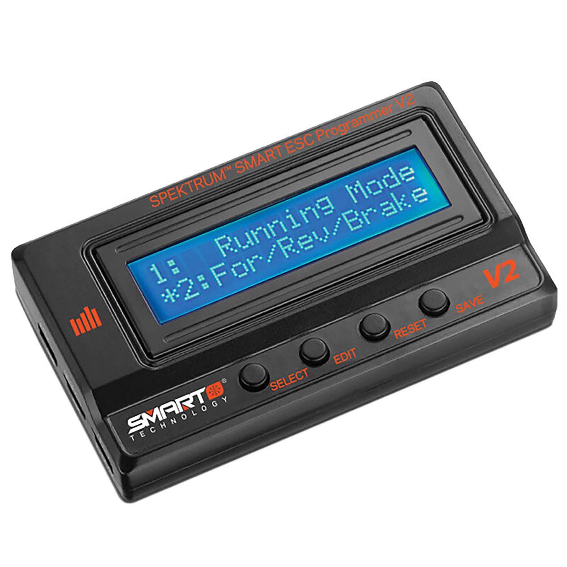 Avian and Firma Smart ESCs Progr (SPMXCA200)_1