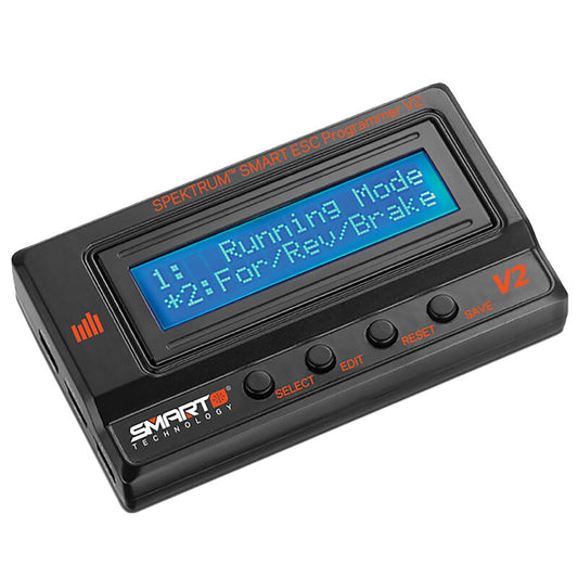 Avian and Firma Smart ESCs Progr (SPMXCA200)_1