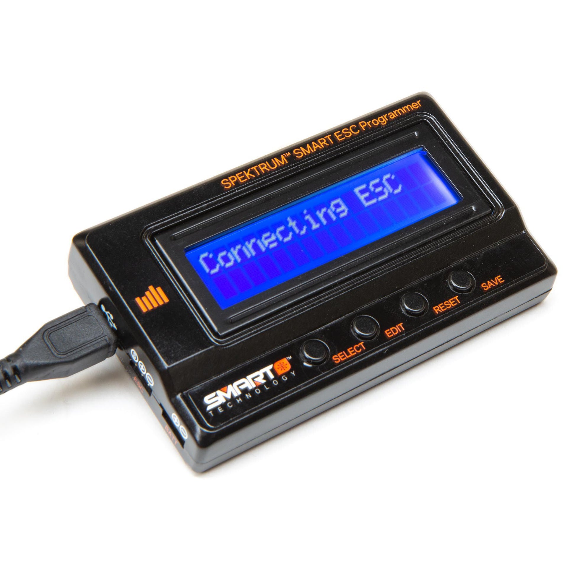 Avian and Firma Smart ESCs Progr (SPMXCA200)_8
