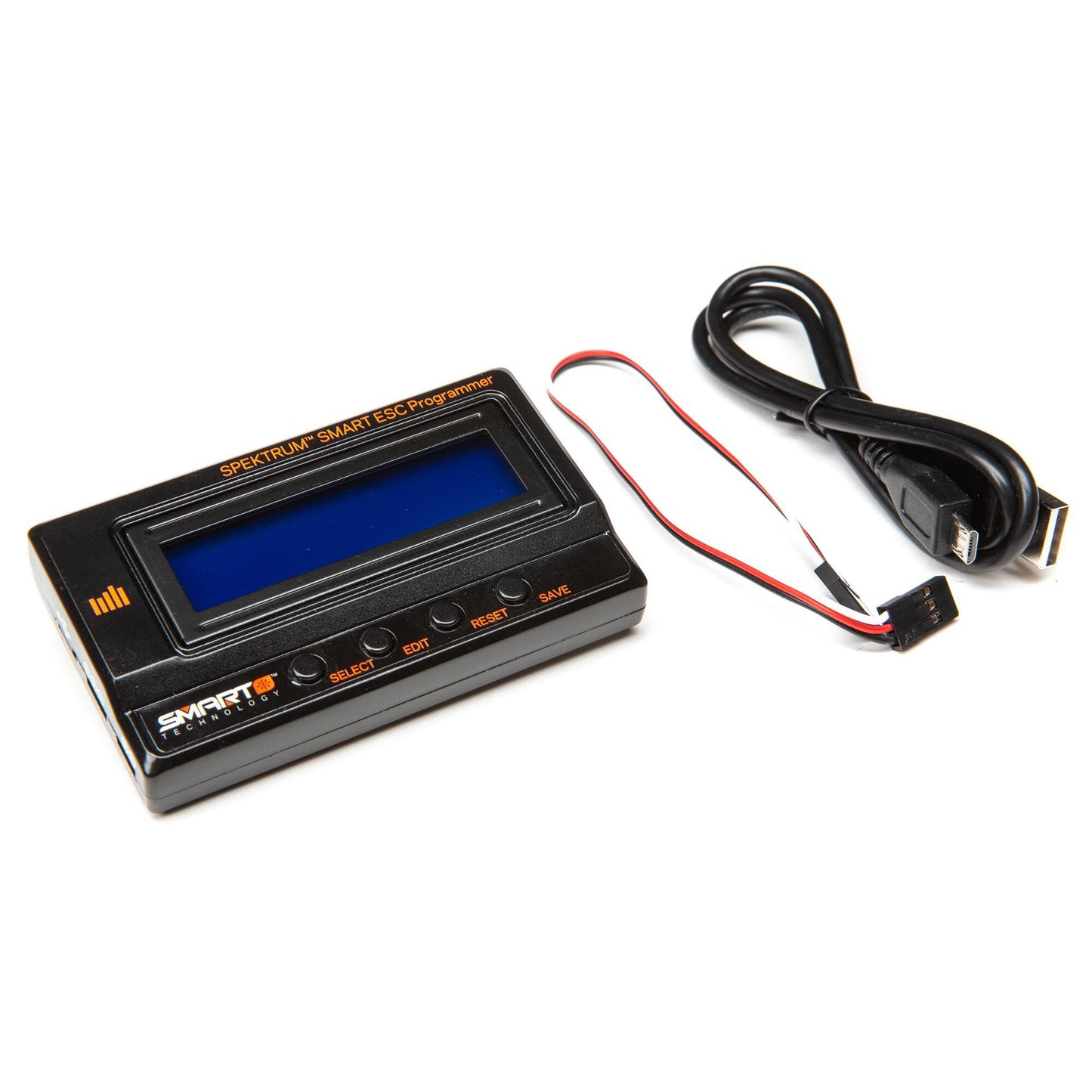 Avian and Firma Smart ESCs Progr (SPMXCA200)_3