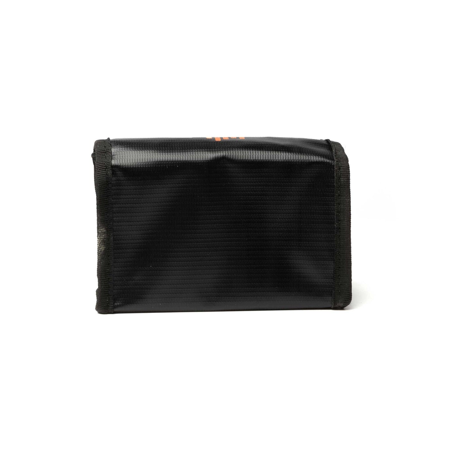 Smart Lipo Bag 14 x 6.5 x 8 cm (SPMXCA400)