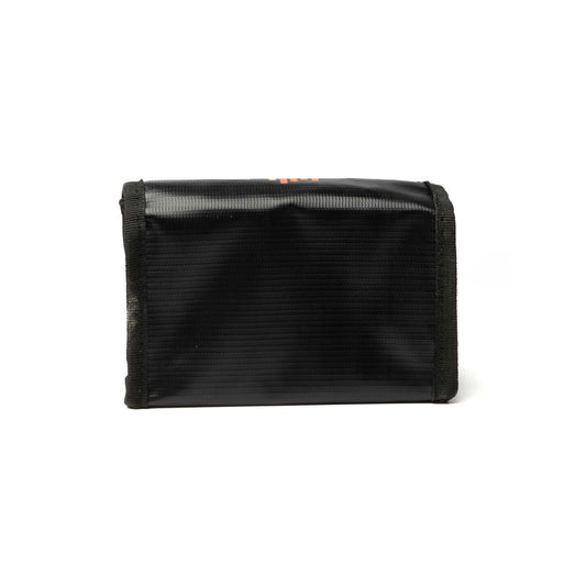 Smart Lipo Bag 14 x 6.5 x 8 cm (SPMXCA400)