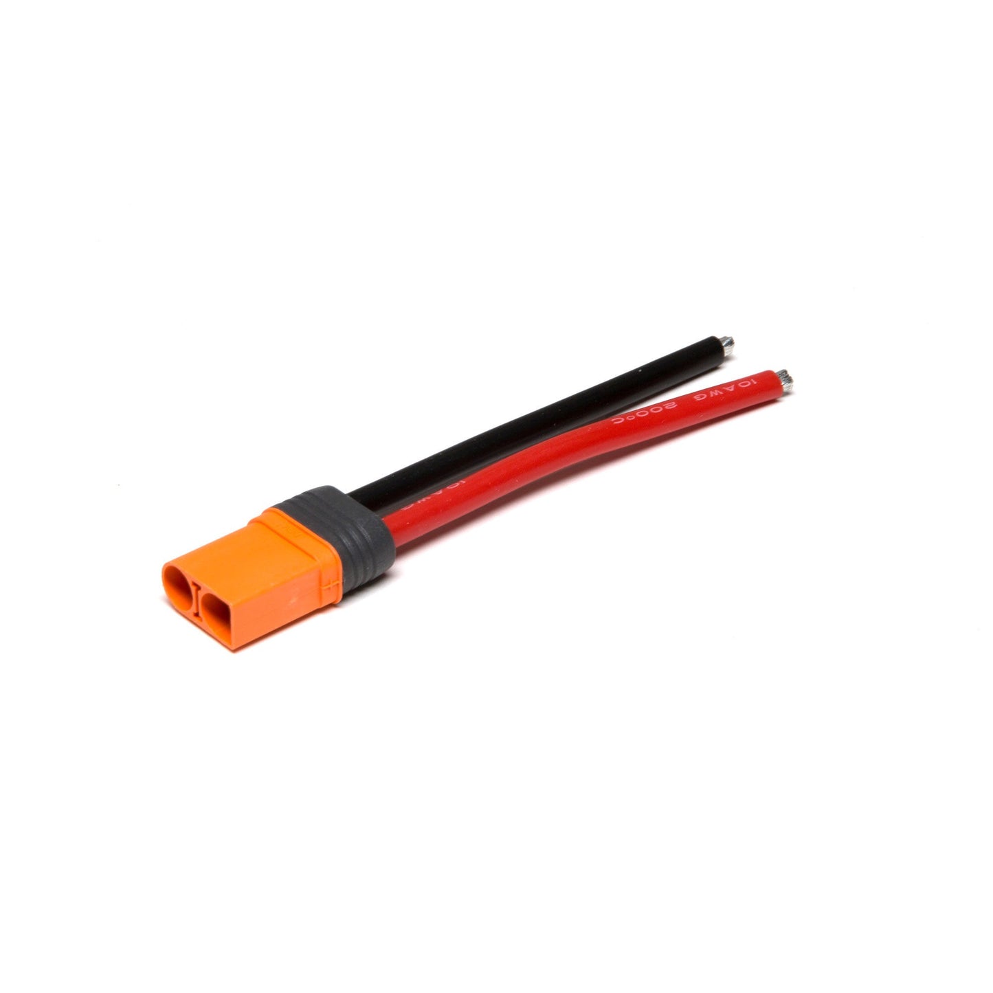 IC5 Device w/ 4" 10AWG Wires (SPMXCA510)