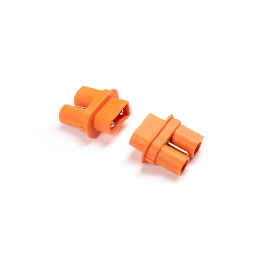 Spektrum One-Piece Battery Adapter IC2 to IC3 (SPMXCA532)