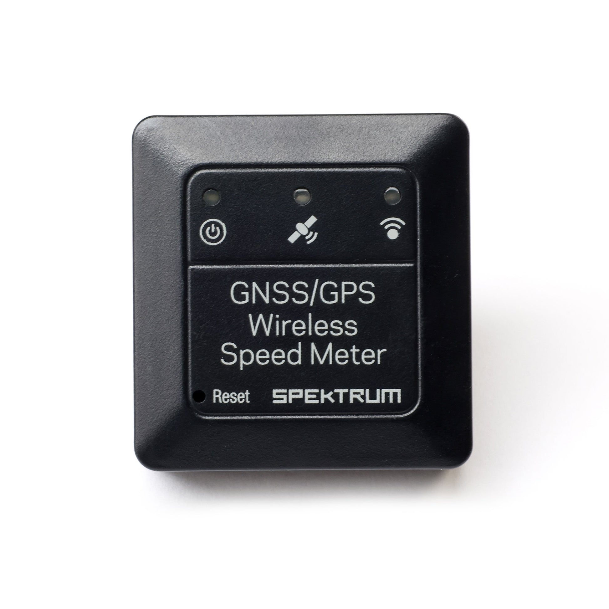 GNSS Wireless GPS Speed Meter and Data Logger (SPMXGPS100 )_3