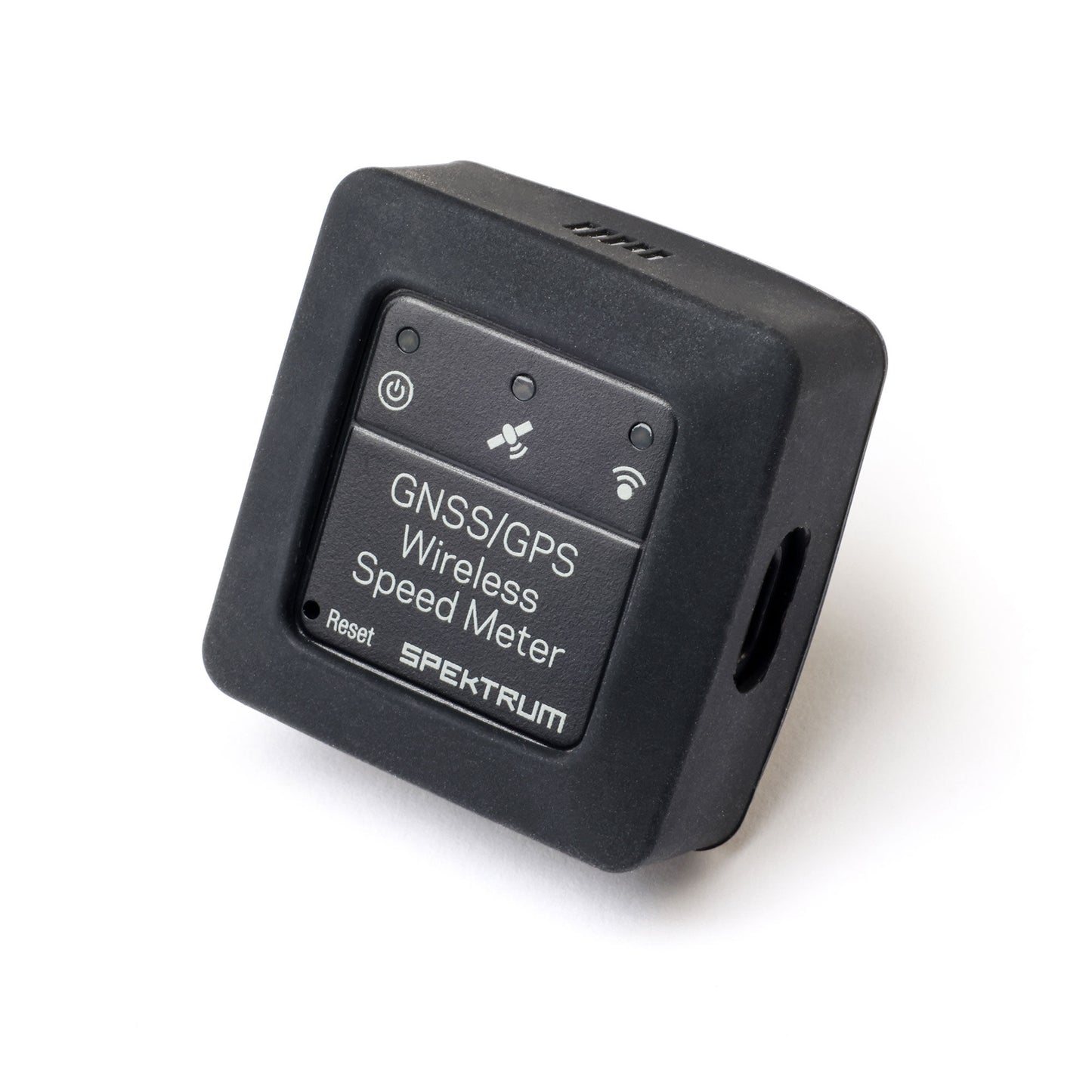 GNSS Wireless GPS Speed Meter and Data Logger (SPMXGPS100 )_5