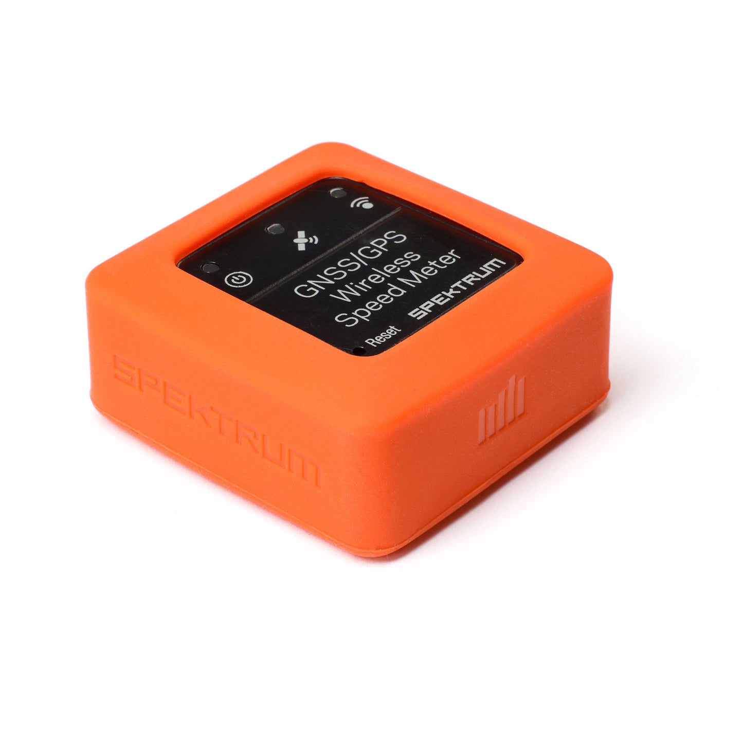 GNSS Wireless GPS Speed Meter and Data Logger (SPMXGPS100 )_10