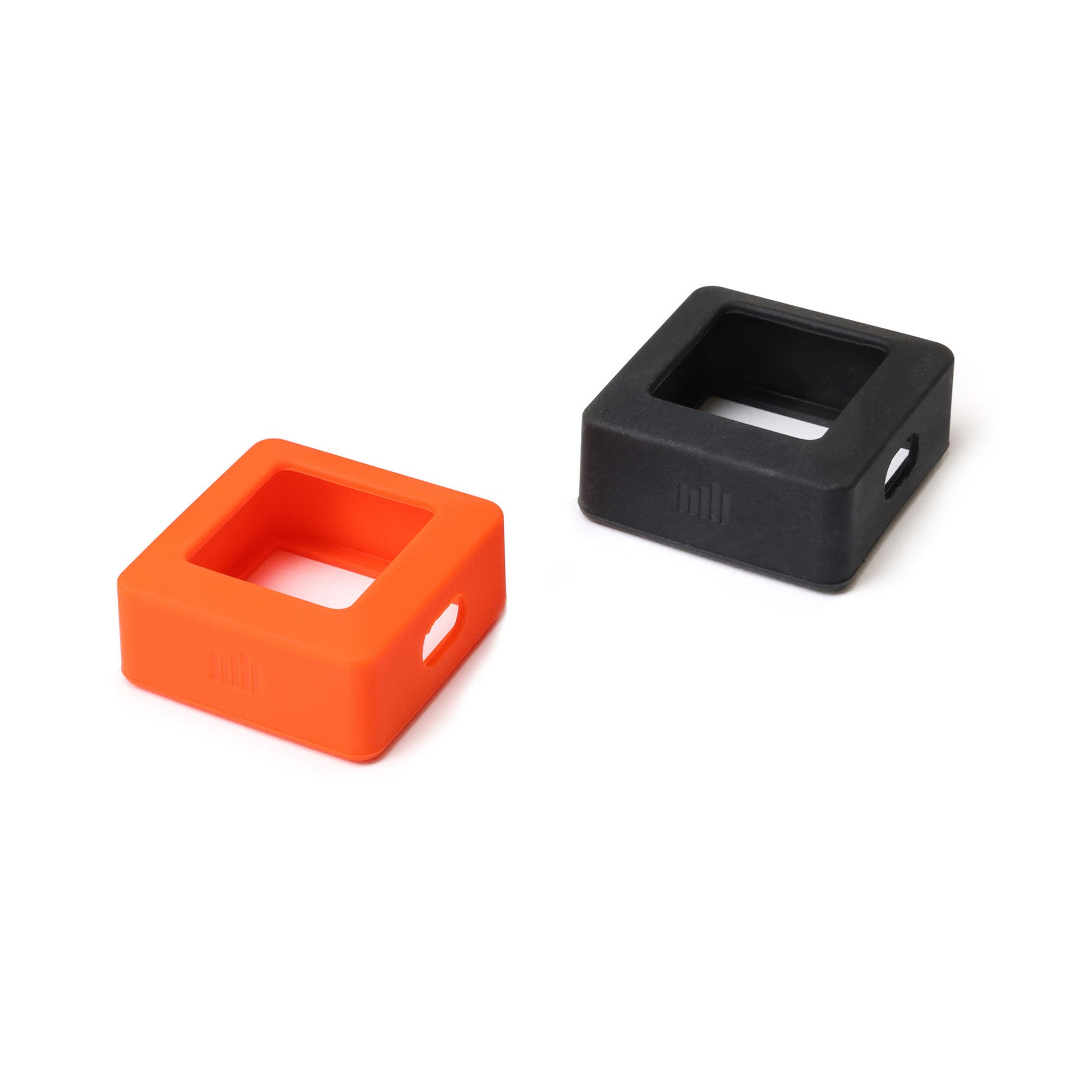 Replacement Protective Case for GPS Speed Meter (SPMXGPS101)_1