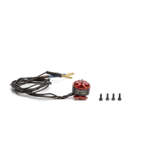 1104-5500Kv Brushless Tail Motor (SPMXHM1010)