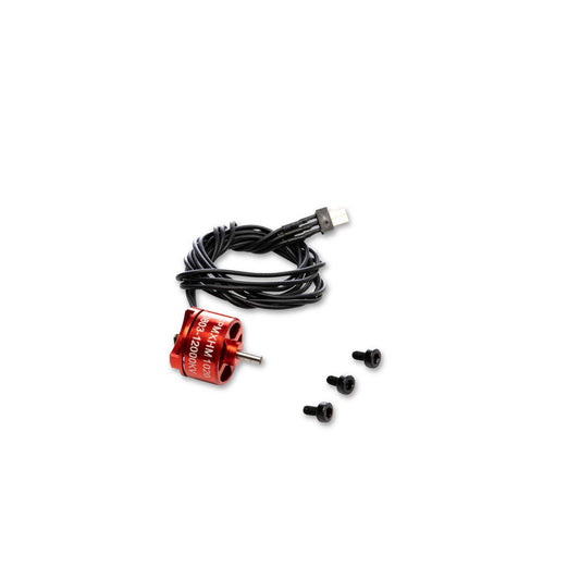 0803 12000Kv Brushless Tail Motor (SPMXHM1020)