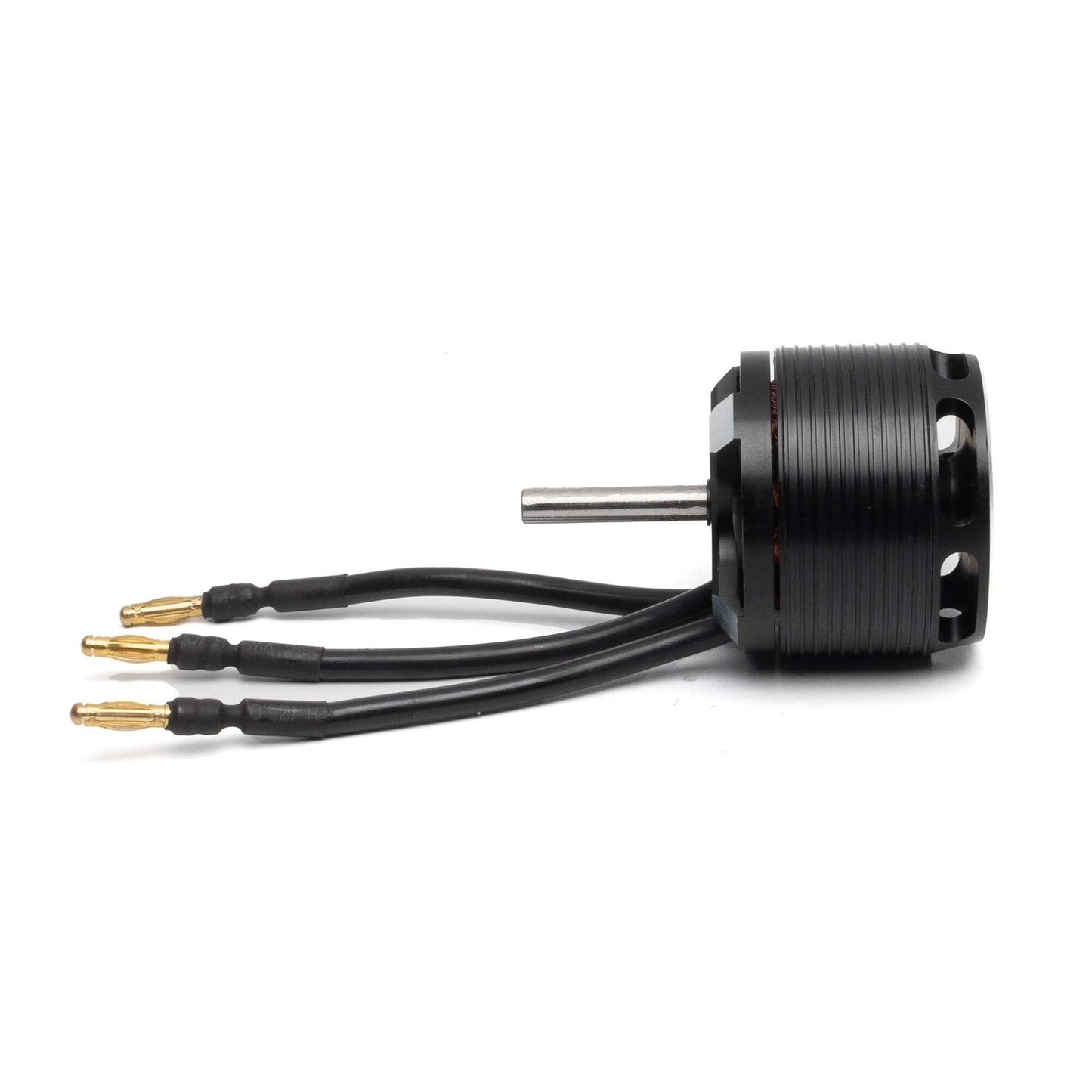 4320 1180kv Brushless Motor (SPMXHM1030)