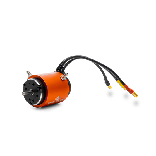 Firma 4068 1600KV Marine Motor (SPMXMM1400)