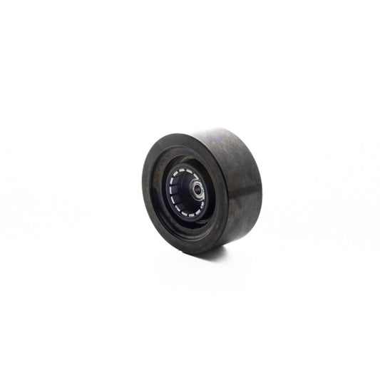 Flywheel Assembly for Losi Promoto-MX/SM (SPMXMXA2)