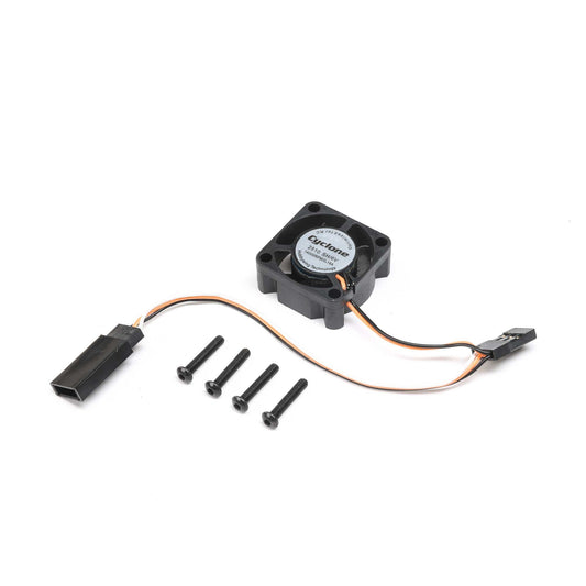 SPMXMXE85 ESC Replacement Fan (SPMXMXEF1)