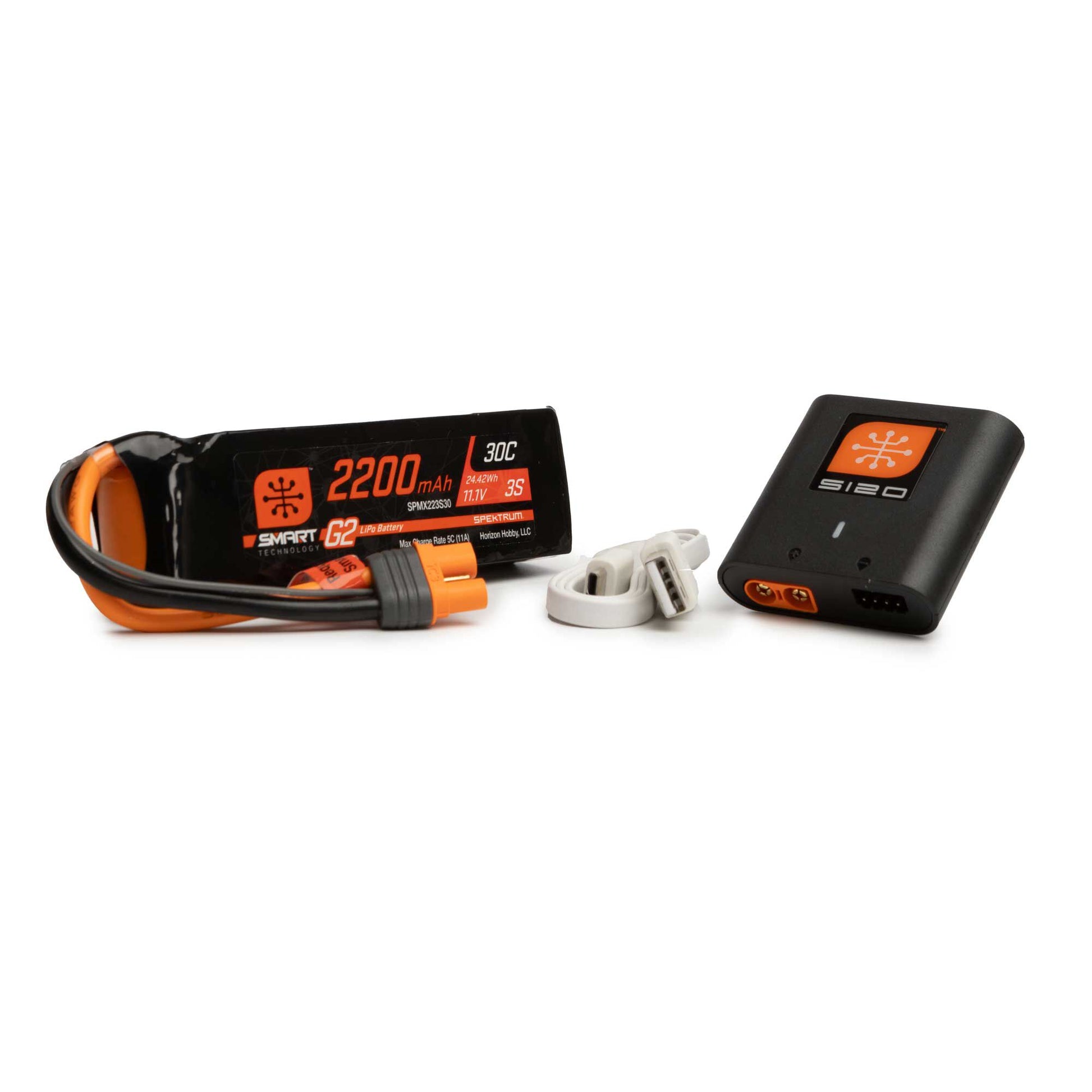 Smart G2 Air Powerstage Bundle 2 (SPMXPSA200)_1
