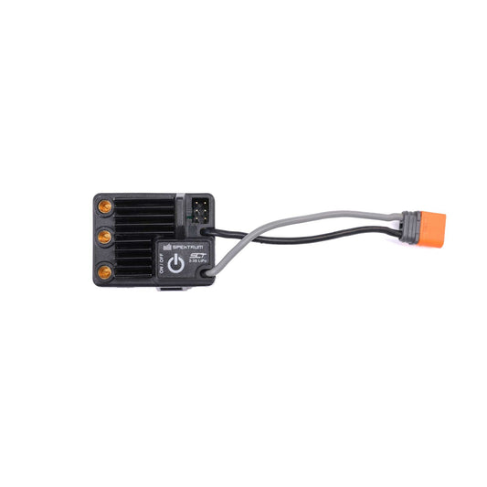 Firma 25A Brushless ESC 2-in-1 SLT Protocol Rx with DSC
