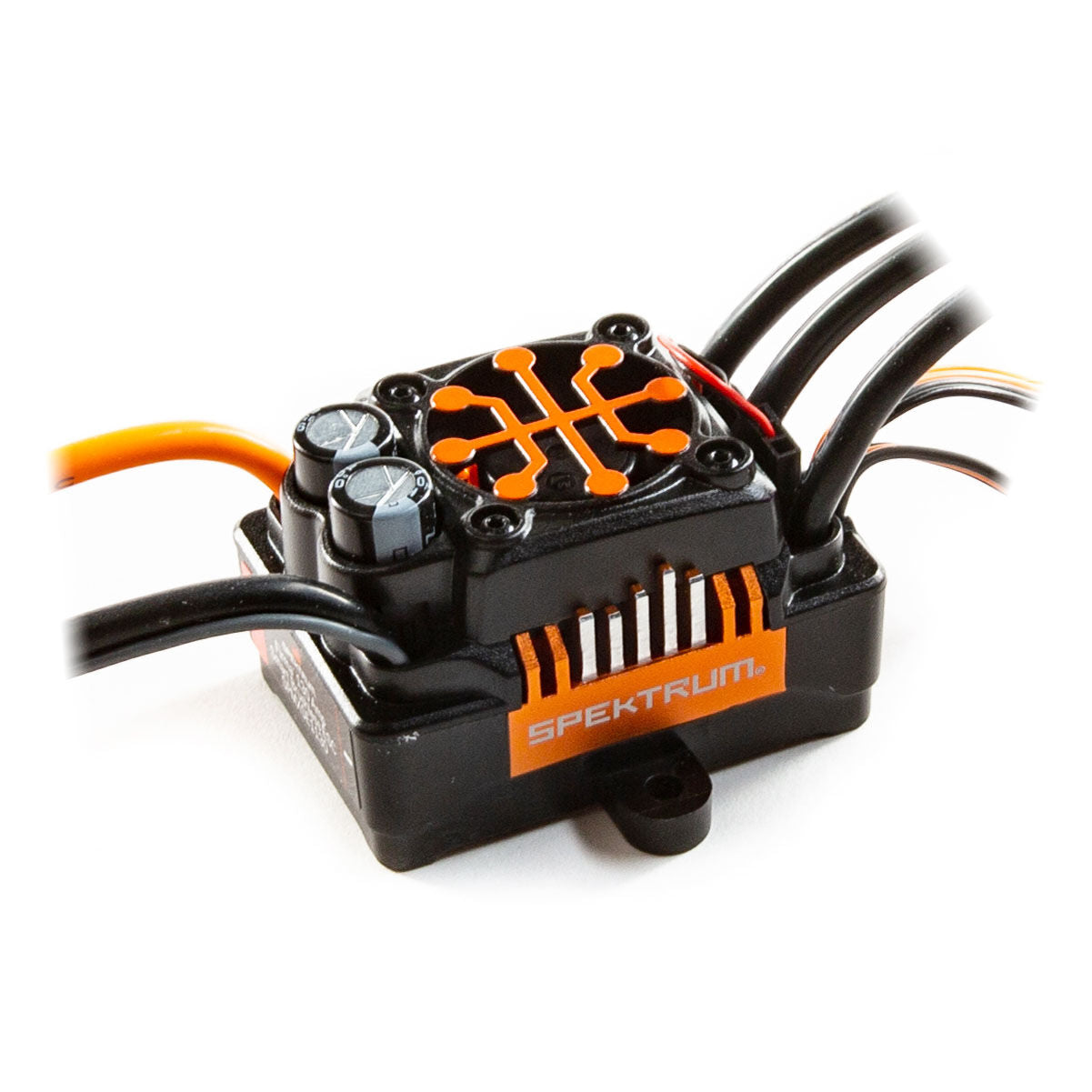 Firma 130 Amp Brushless Smart ESC (SPMXSE1130)
