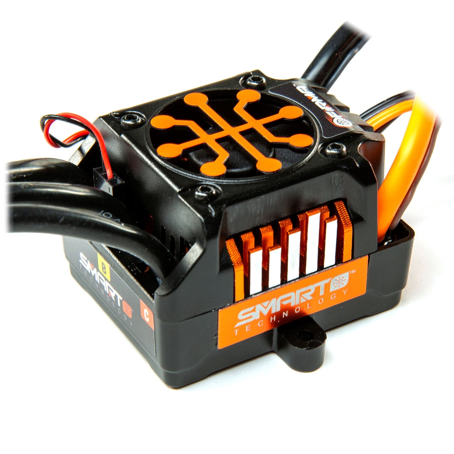 Firma 150 Amp V2 Brushless Smart ESC 6S (SPMXSE1155)